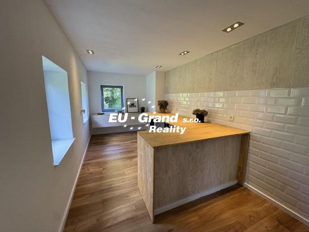 Prodej rodinného domu, Varnsdorf, Karlova, 310 m2