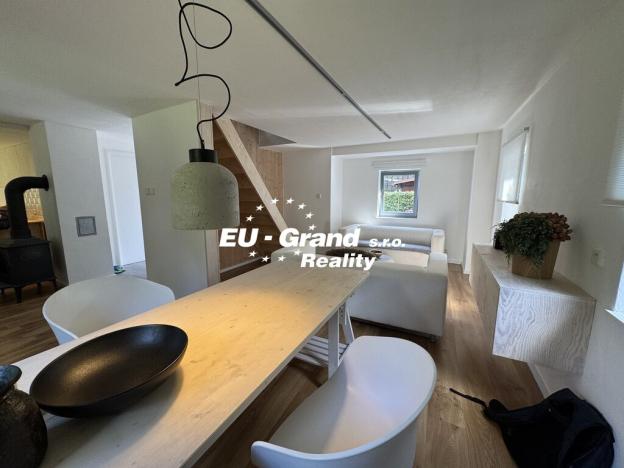 Prodej rodinného domu, Varnsdorf, Karlova, 310 m2