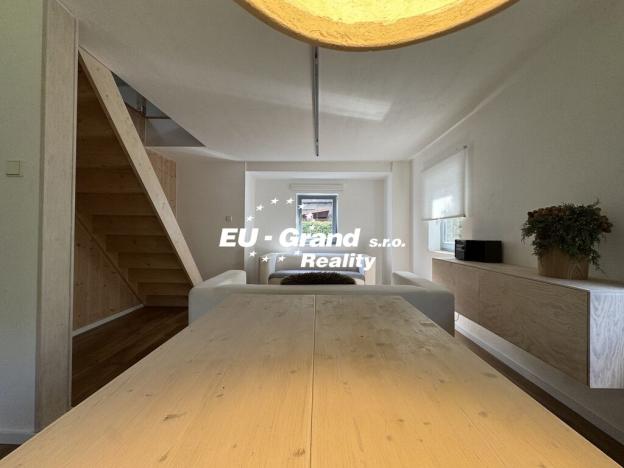 Prodej rodinného domu, Varnsdorf, Karlova, 310 m2