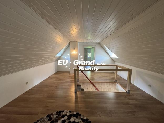 Prodej rodinného domu, Varnsdorf, Karlova, 310 m2