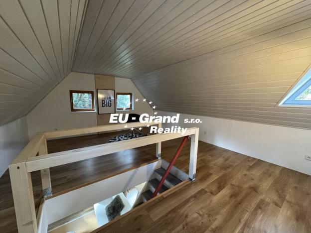 Prodej rodinného domu, Varnsdorf, Karlova, 310 m2