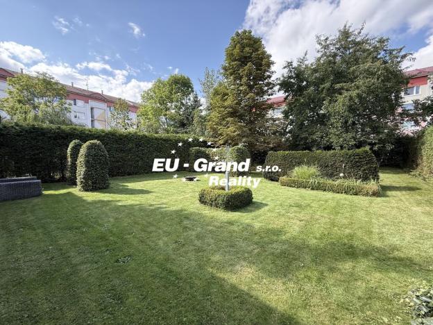 Prodej rodinného domu, Varnsdorf, Karlova, 310 m2