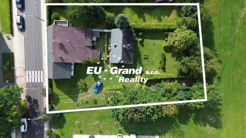 Prodej rodinného domu, Varnsdorf, Karlova, 310 m2