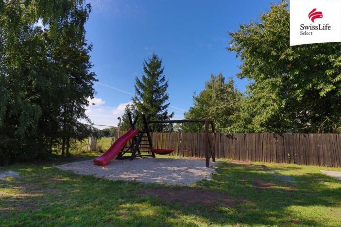 Prodej pozemku pro bydlení, Hořovičky, 807 m2