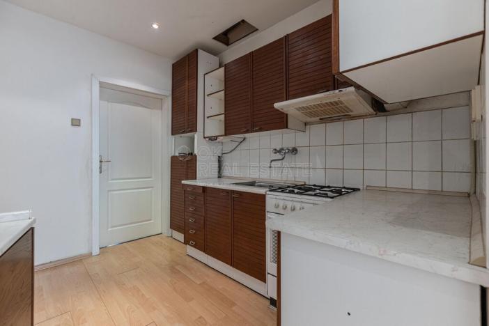 Prodej bytu 2+1, Praha, Na Rokytce, 79 m2