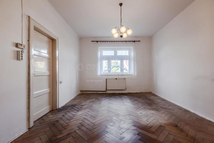 Prodej bytu 2+1, Praha, Na Rokytce, 79 m2