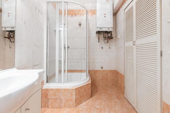 Prodej bytu 2+1, Praha, Na Rokytce, 79 m2