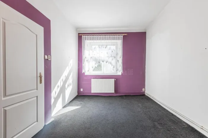 Prodej bytu 2+1, Praha, Na Rokytce, 79 m2