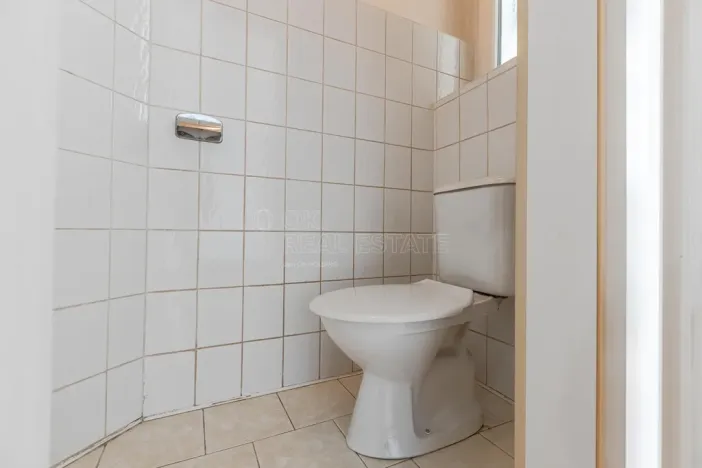 Prodej bytu 2+1, Praha, Na Rokytce, 79 m2