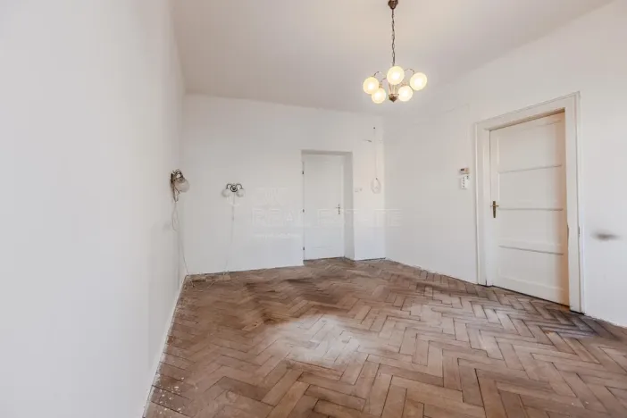 Prodej bytu 2+1, Praha, Na Rokytce, 79 m2