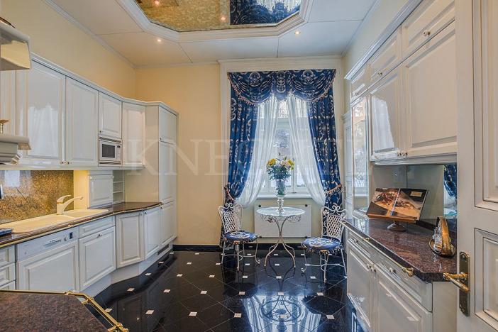 Prodej rodinného domu, Senohraby, Za starou poštou, 609 m2