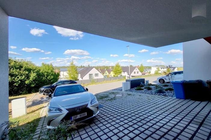 Prodej rodinného domu, Syrovice, 185 m2