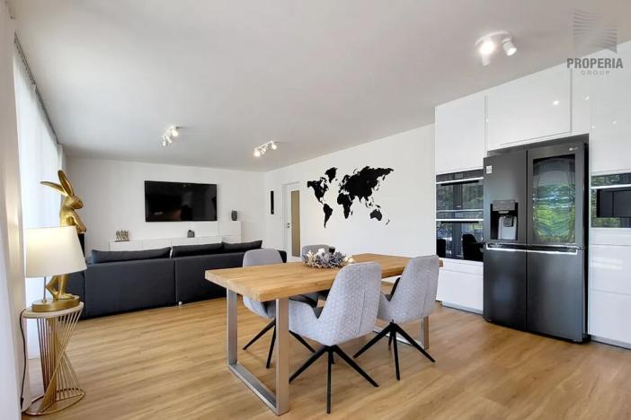 Prodej rodinného domu, Syrovice, 185 m2