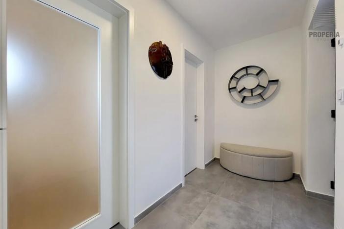 Prodej rodinného domu, Syrovice, 185 m2