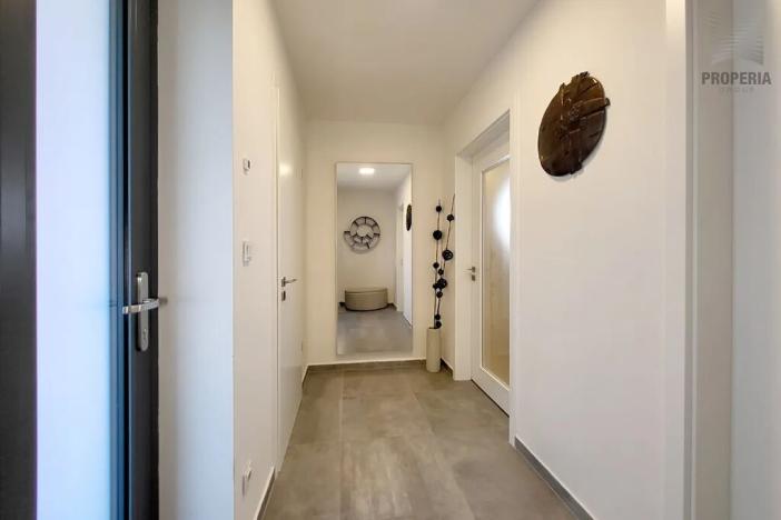 Prodej rodinného domu, Syrovice, 185 m2