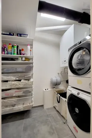 Prodej rodinného domu, Syrovice, 185 m2