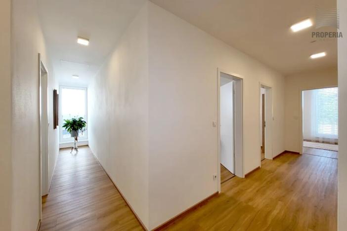 Prodej rodinného domu, Syrovice, 185 m2