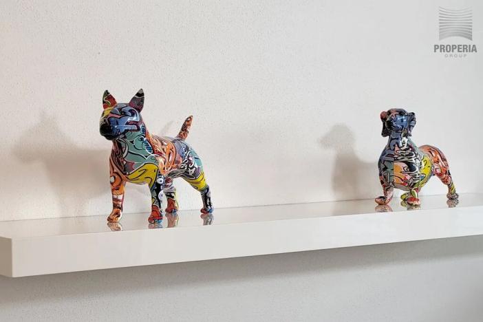 Prodej rodinného domu, Syrovice, 185 m2