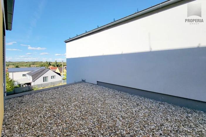 Prodej rodinného domu, Syrovice, 185 m2