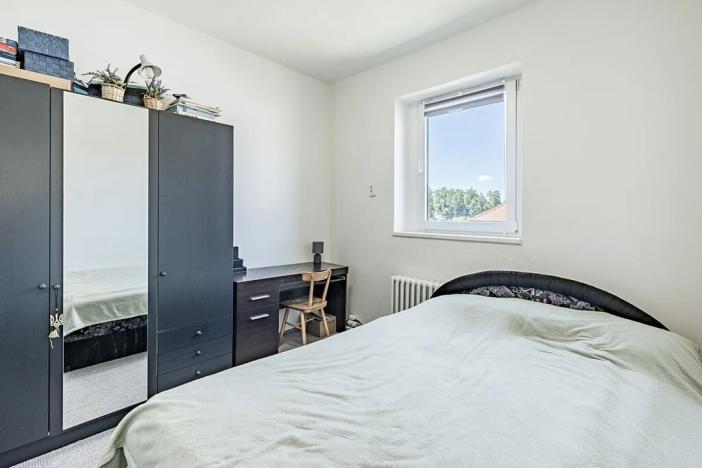 Prodej rodinného domu, Zruč nad Sázavou, Okružní, 113 m2