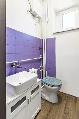 Prodej rodinného domu, Zruč nad Sázavou, Okružní, 113 m2