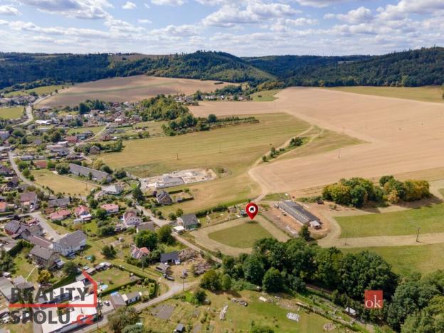 Prodej pozemku pro bydlení, Hradec nad Moravicí - Žimrovice, Meleček, 3200 m2