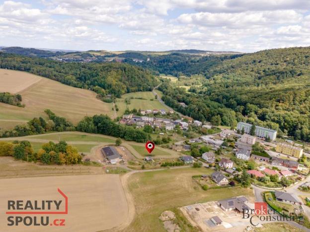 Prodej pozemku pro bydlení, Hradec nad Moravicí - Žimrovice, Meleček, 3200 m2