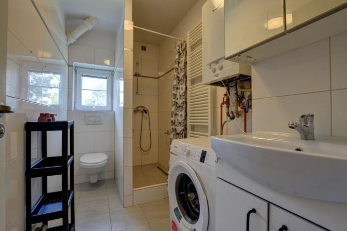 Prodej bytu 3+kk, Vrchlabí, Petra Bezruče, 46 m2