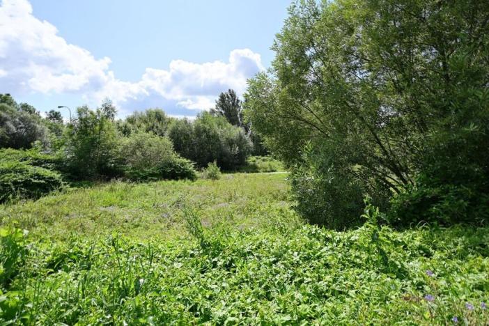 Prodej pozemku pro bydlení, Prosečné, 2236 m2