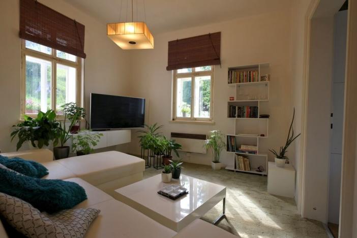 Prodej rodinného domu, Vrchlabí - Hořejší Vrchlabí, 239 m2