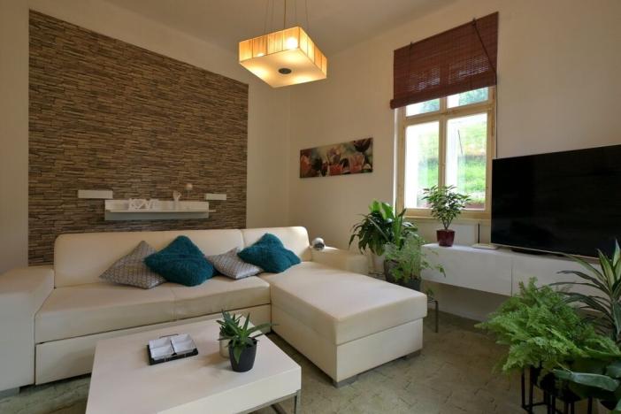 Prodej rodinného domu, Vrchlabí - Hořejší Vrchlabí, 239 m2