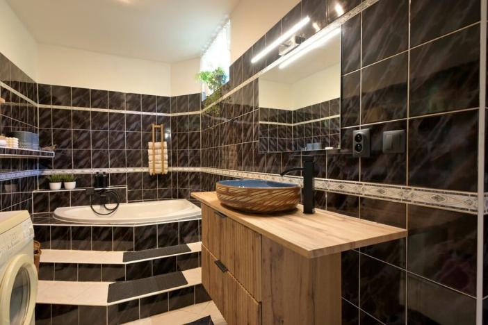 Prodej rodinného domu, Vrchlabí - Hořejší Vrchlabí, 239 m2