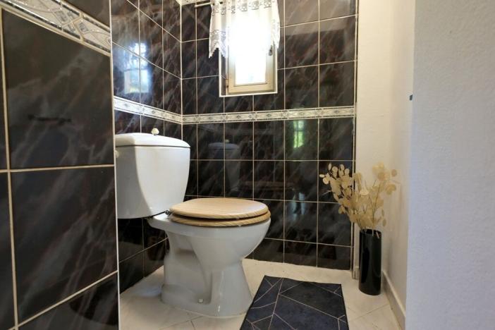 Prodej rodinného domu, Vrchlabí - Hořejší Vrchlabí, 239 m2