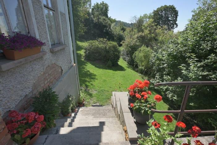 Prodej rodinného domu, Vrchlabí - Hořejší Vrchlabí, 239 m2