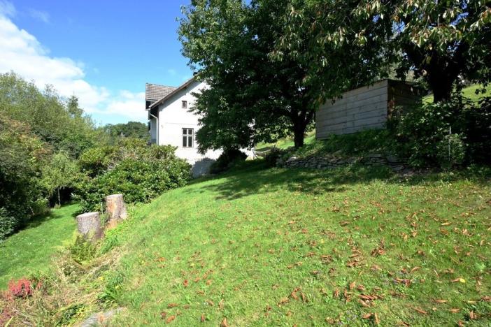 Prodej rodinného domu, Vrchlabí - Hořejší Vrchlabí, 239 m2