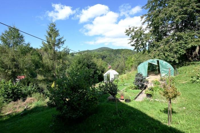 Prodej rodinného domu, Vrchlabí - Hořejší Vrchlabí, 239 m2