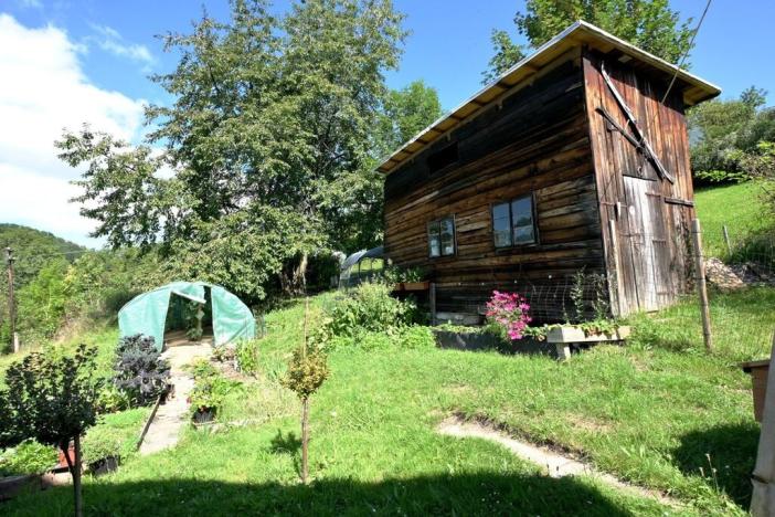 Prodej rodinného domu, Vrchlabí - Hořejší Vrchlabí, 239 m2