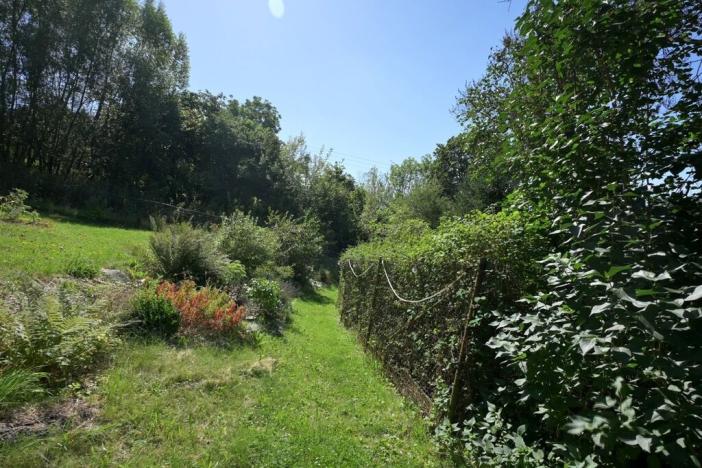 Prodej rodinného domu, Vrchlabí - Hořejší Vrchlabí, 239 m2