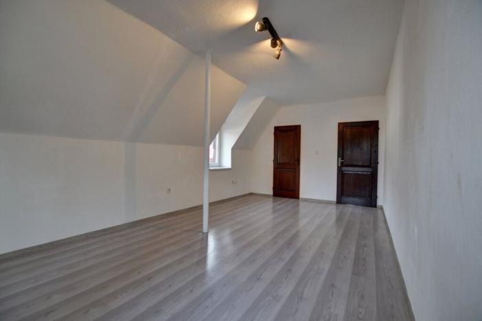 Prodej bytu 2+1, Rokytnice nad Jizerou - Horní Rokytnice, 55 m2