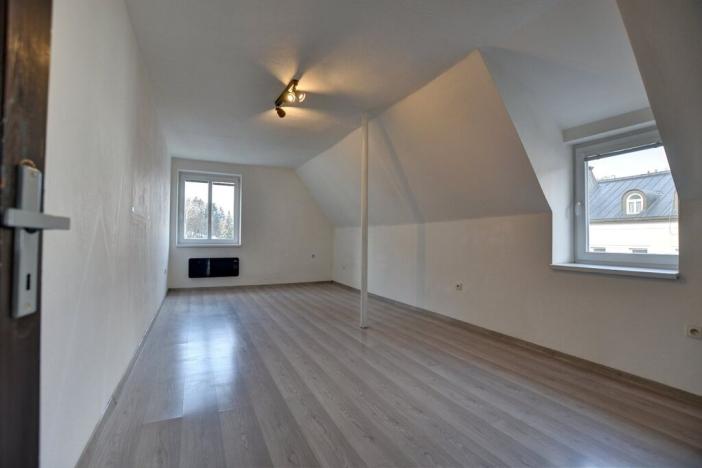 Prodej bytu 2+1, Rokytnice nad Jizerou - Horní Rokytnice, 55 m2