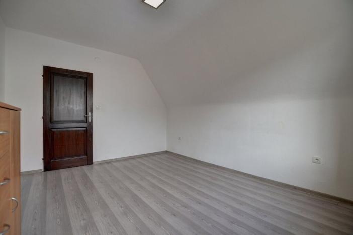 Prodej bytu 2+1, Rokytnice nad Jizerou - Horní Rokytnice, 55 m2