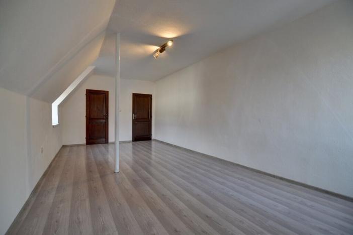 Prodej bytu 2+1, Rokytnice nad Jizerou - Horní Rokytnice, 55 m2