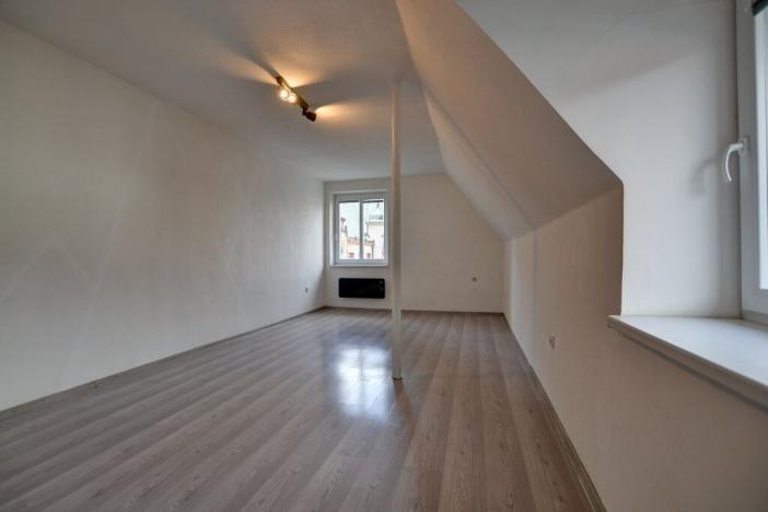 Prodej bytu 2+1, Rokytnice nad Jizerou - Horní Rokytnice, 55 m2