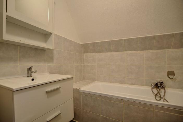 Prodej bytu 2+1, Rokytnice nad Jizerou - Horní Rokytnice, 55 m2