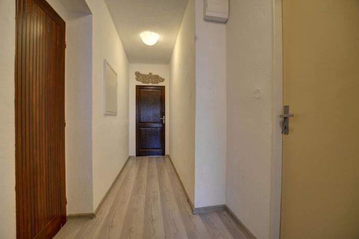 Prodej bytu 2+1, Rokytnice nad Jizerou - Horní Rokytnice, 55 m2