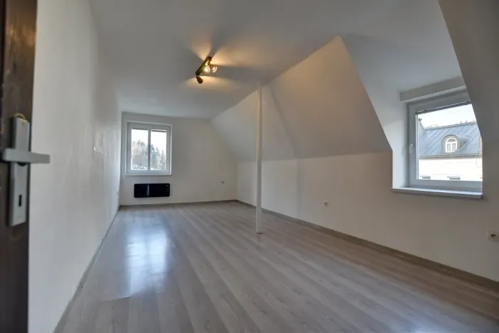 Prodej bytu 2+1, Rokytnice nad Jizerou - Horní Rokytnice, 55 m2