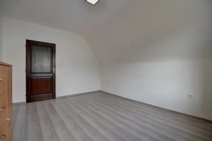 Prodej bytu 2+1, Rokytnice nad Jizerou - Horní Rokytnice, 55 m2