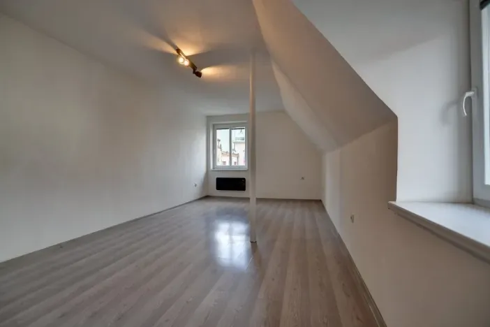 Prodej bytu 2+1, Rokytnice nad Jizerou - Horní Rokytnice, 55 m2