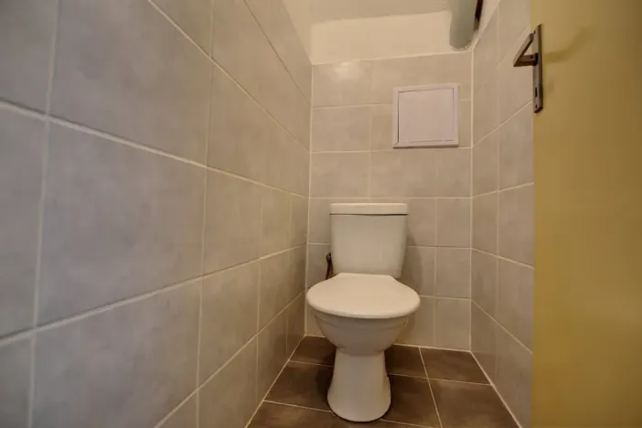 Prodej bytu 2+1, Rokytnice nad Jizerou - Horní Rokytnice, 55 m2