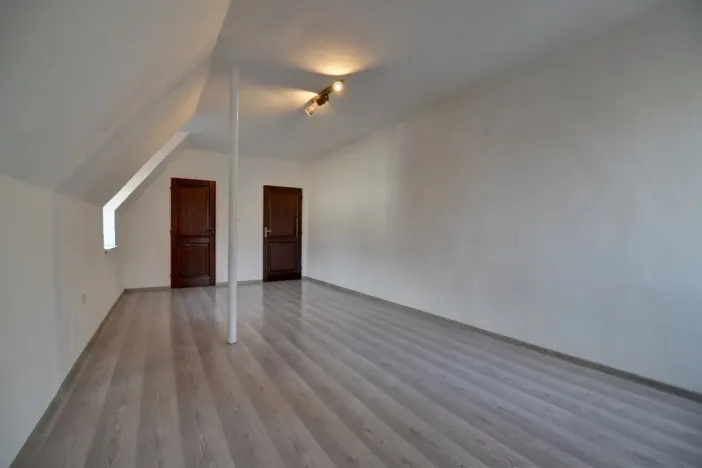 Prodej bytu 2+1, Rokytnice nad Jizerou - Horní Rokytnice, 55 m2